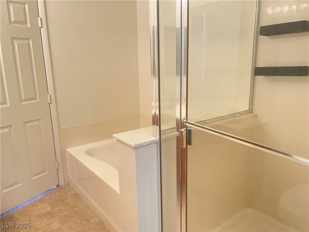 6255 Arby, Las Vegas, NV 89118