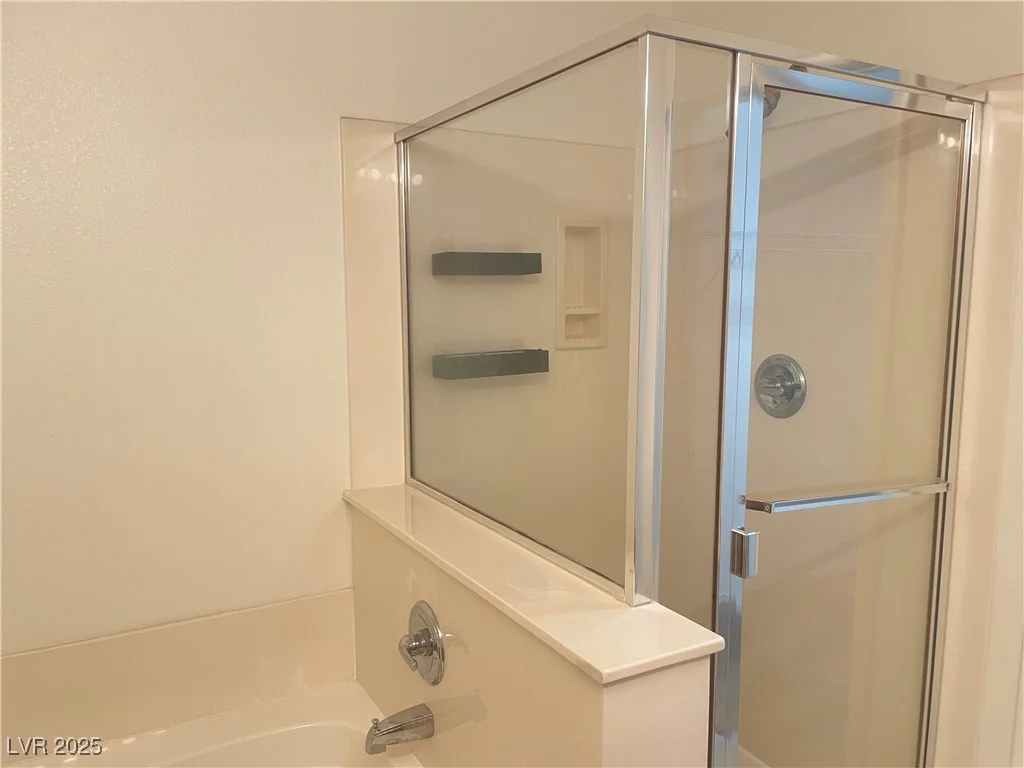 6255 Arby, Las Vegas, NV 89118