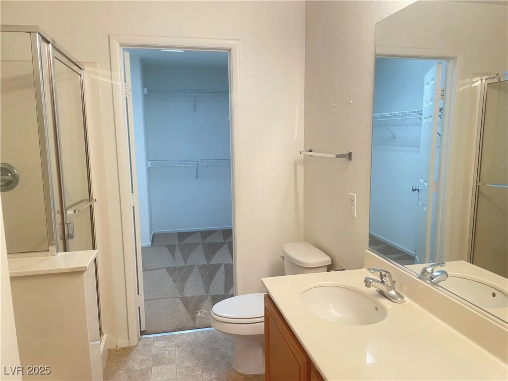 6255 Arby, Las Vegas, NV 89118