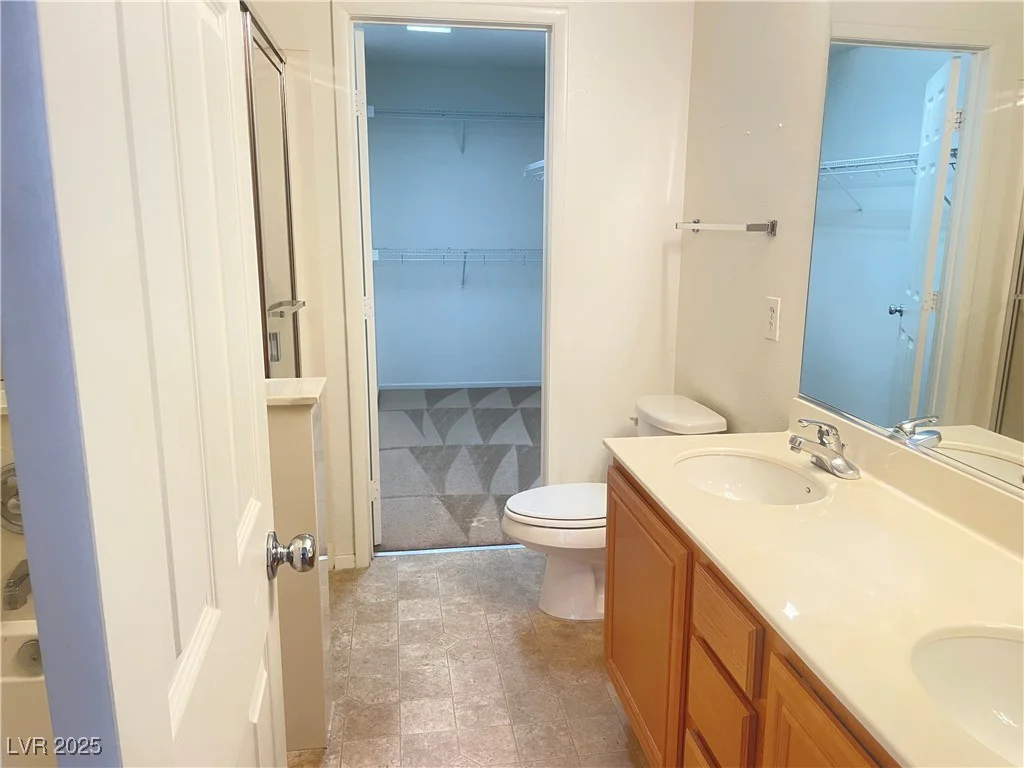 6255 Arby, Las Vegas, NV 89118