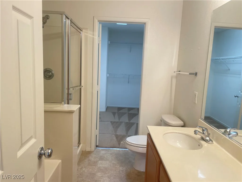 6255 Arby, Las Vegas, NV 89118