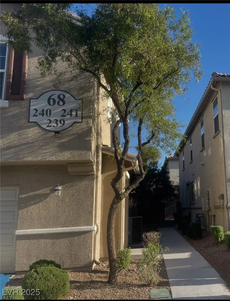 6255 Arby, Las Vegas, NV 89118