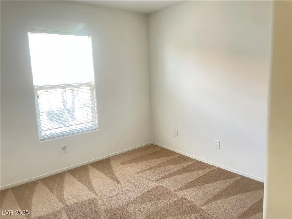 6255 Arby, Las Vegas, NV 89118