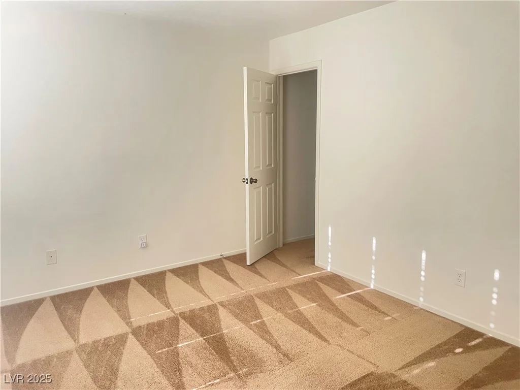 6255 Arby, Las Vegas, NV 89118