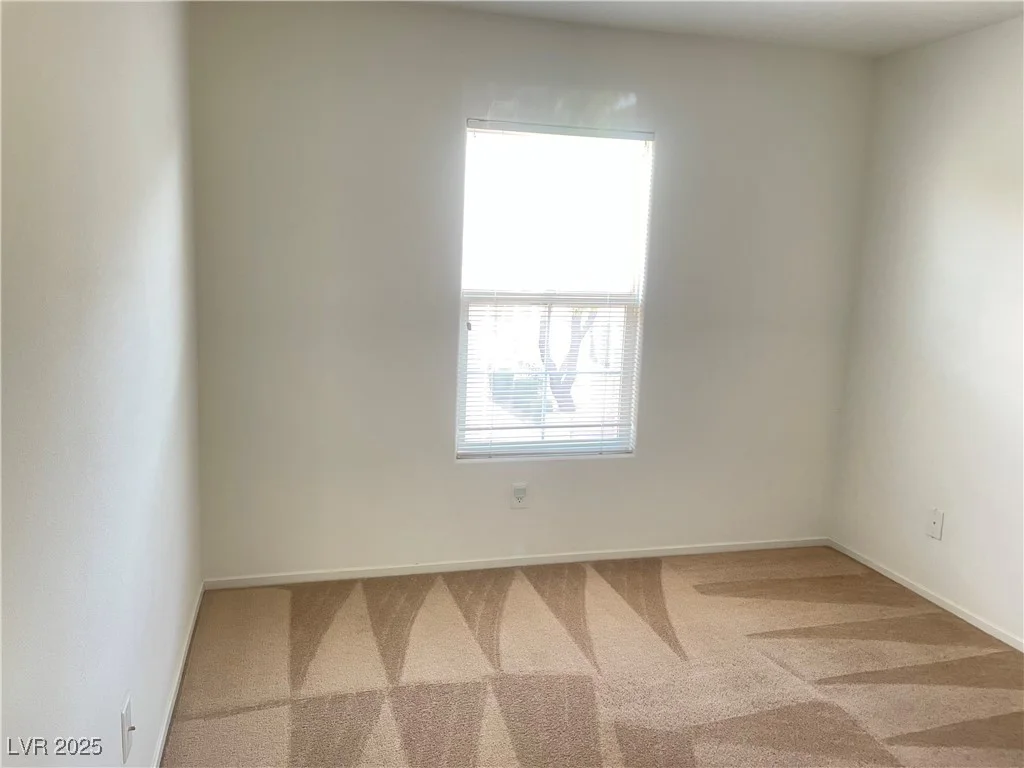 6255 Arby, Las Vegas, NV 89118