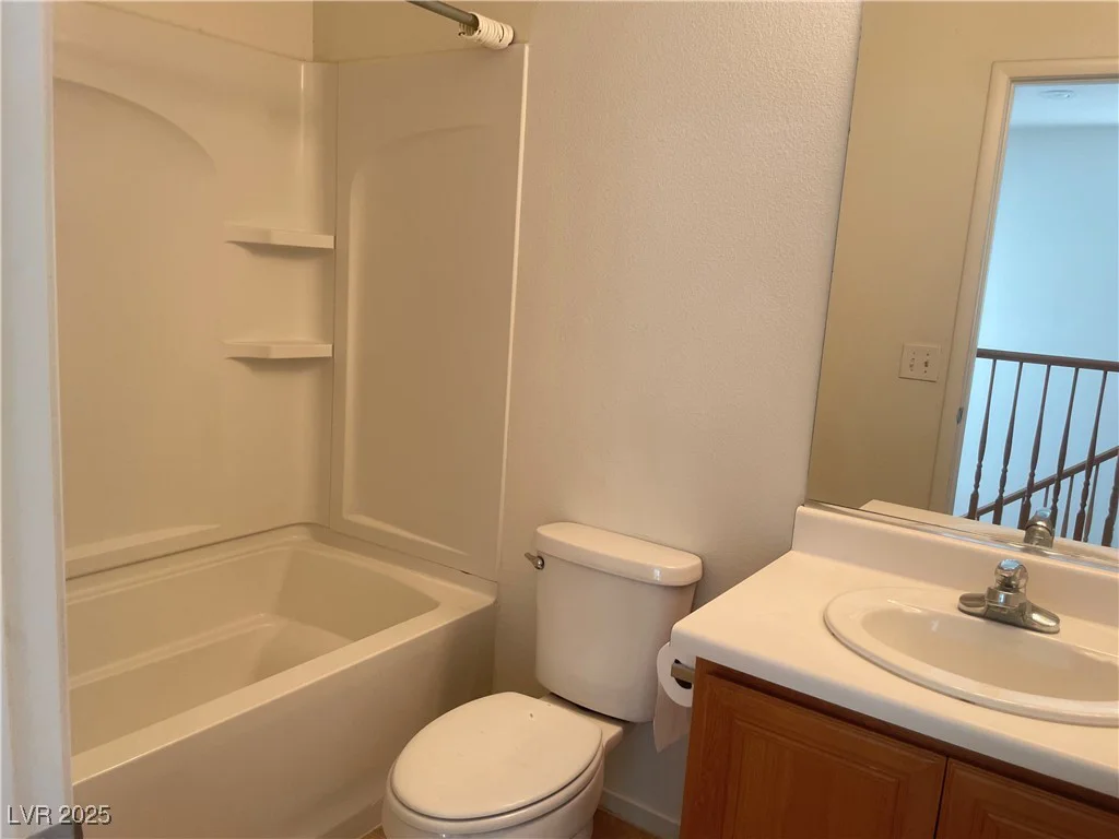 6255 Arby, Las Vegas, NV 89118