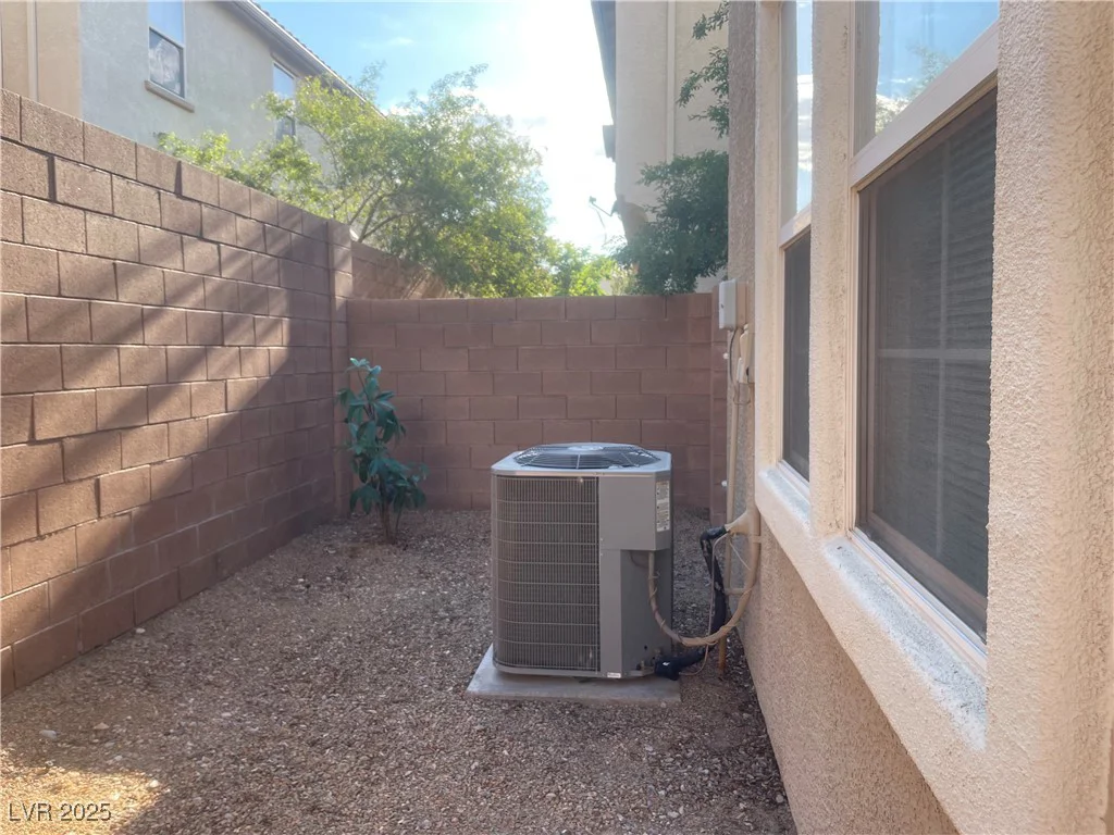 6255 Arby, Las Vegas, NV 89118