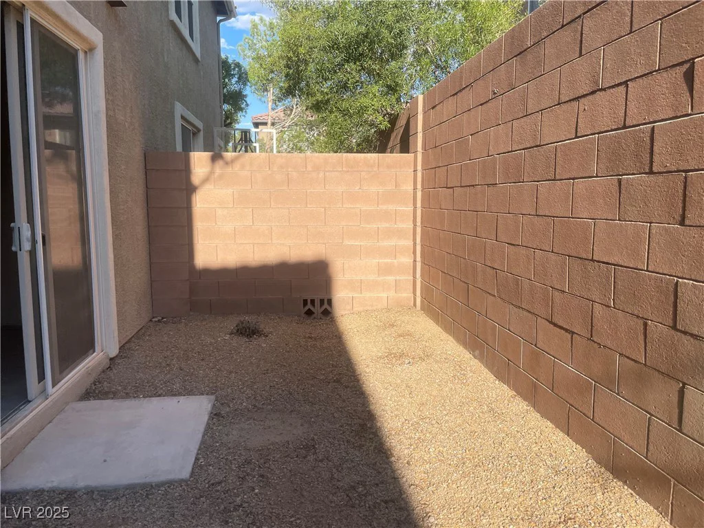 6255 Arby, Las Vegas, NV 89118