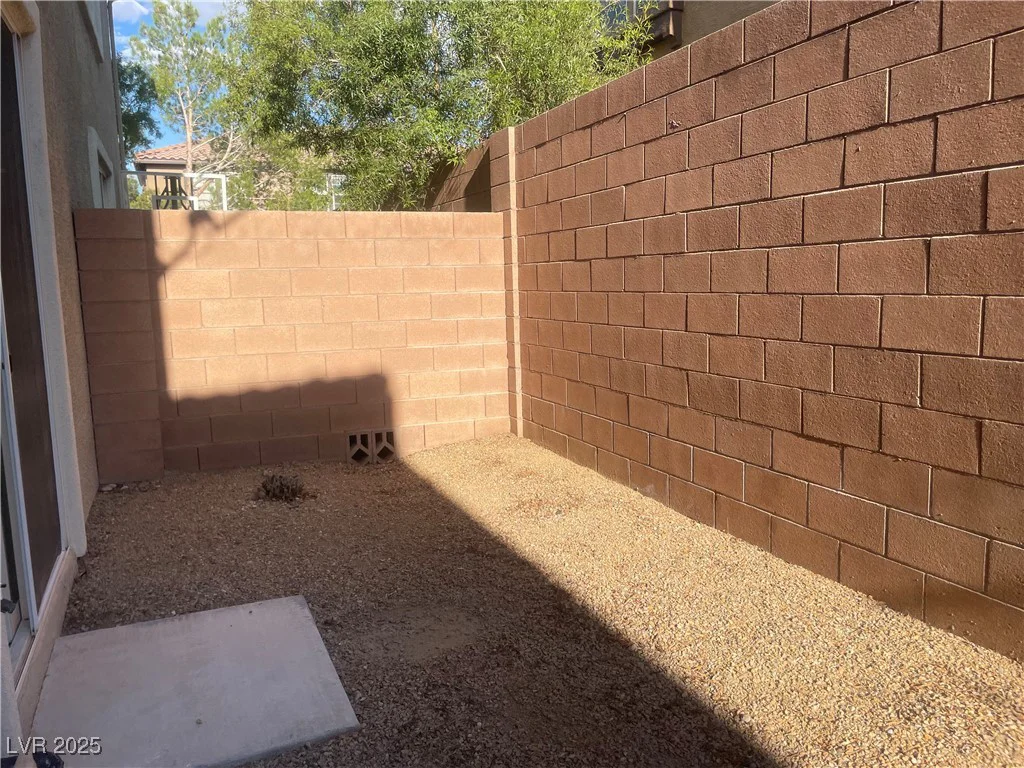 6255 Arby, Las Vegas, NV 89118