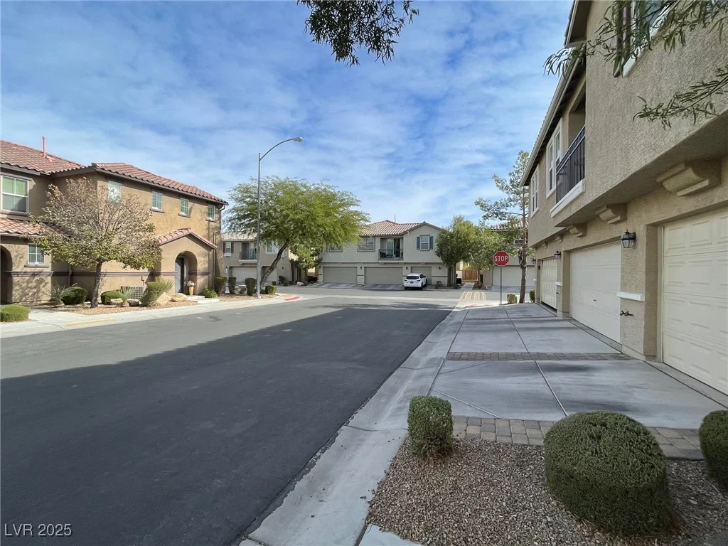 6255 Arby, Las Vegas, NV 89118