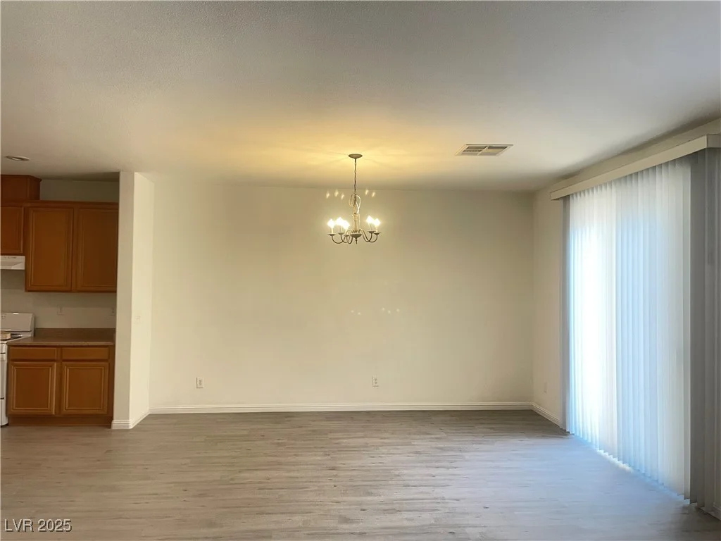 6255 Arby, Las Vegas, NV 89118
