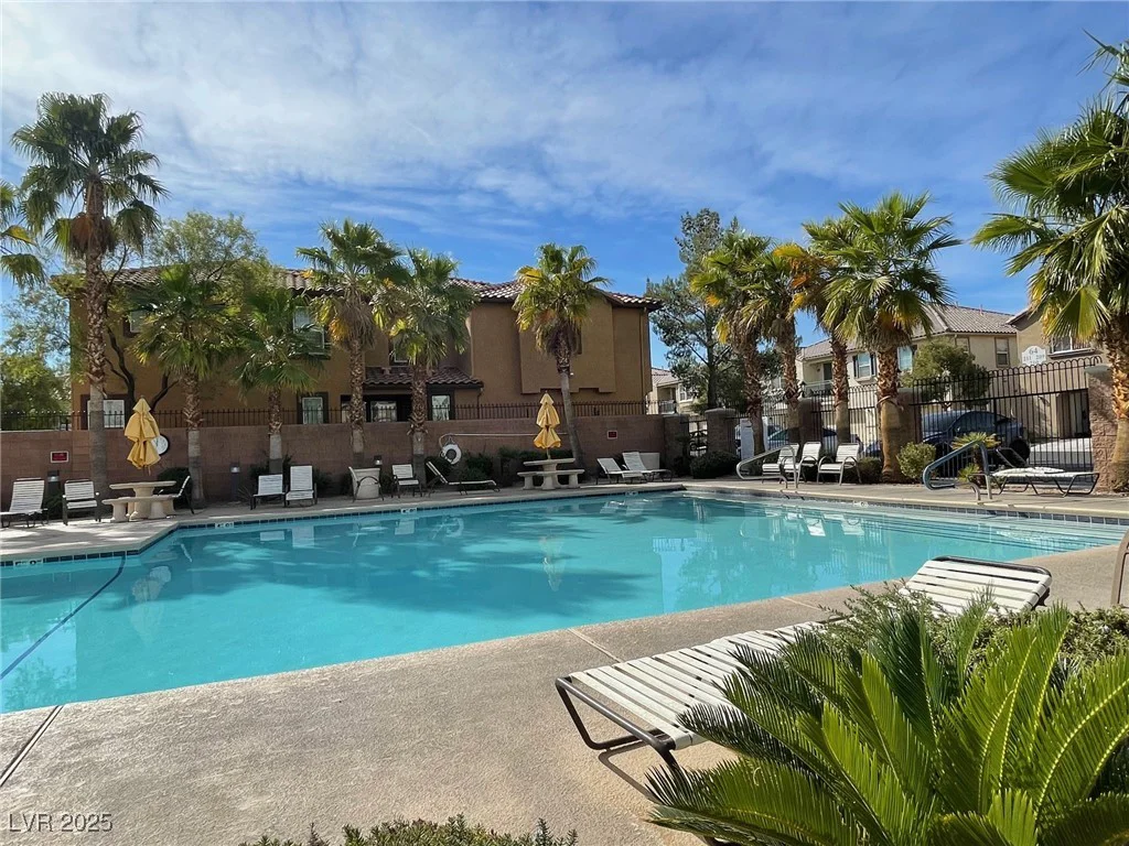 6255 Arby, Las Vegas, NV 89118