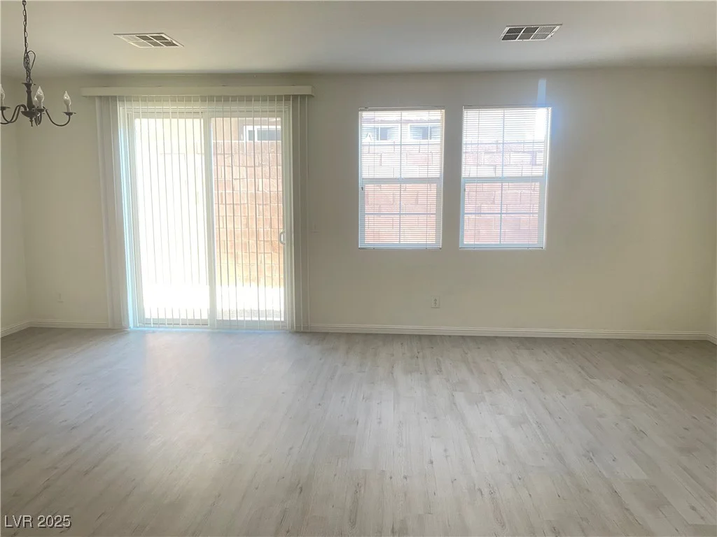 6255 Arby, Las Vegas, NV 89118