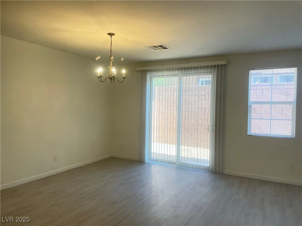 6255 Arby, Las Vegas, NV 89118