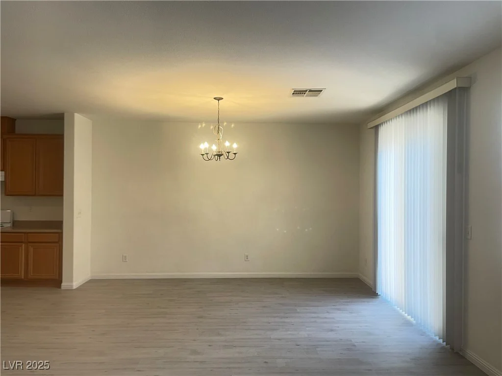 6255 Arby, Las Vegas, NV 89118