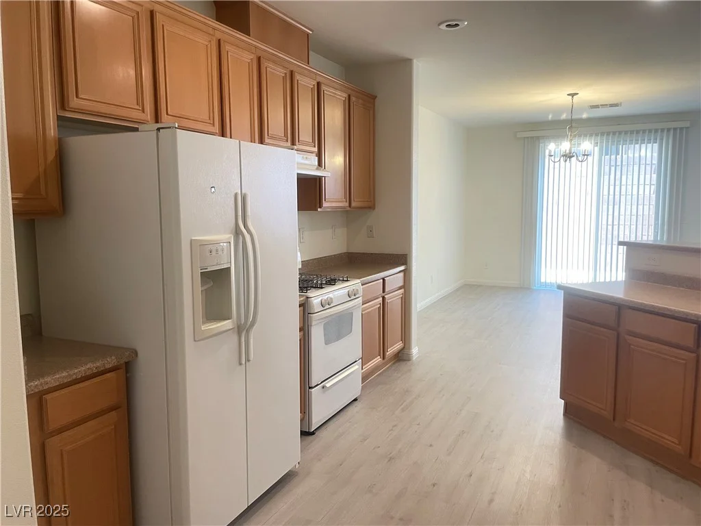 6255 Arby, Las Vegas, NV 89118