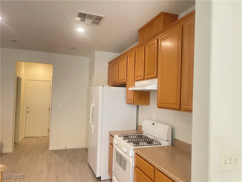 6255 Arby, Las Vegas, NV 89118