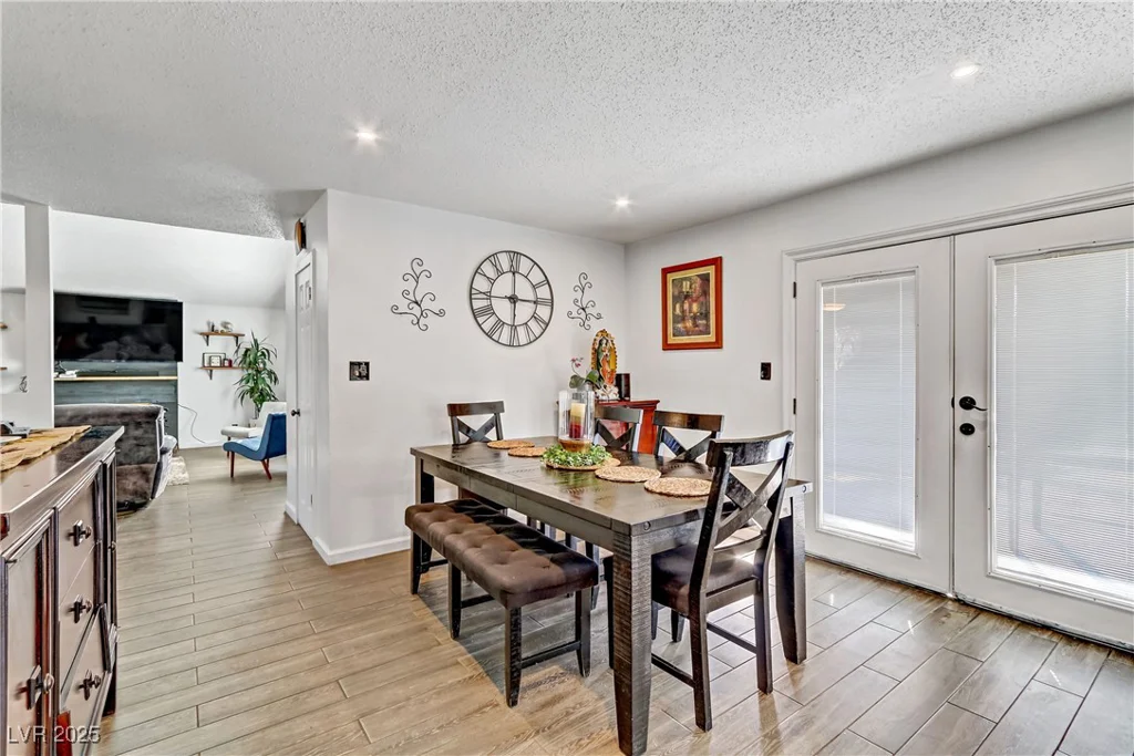 4474 Dawley, Las Vegas, NV 89104