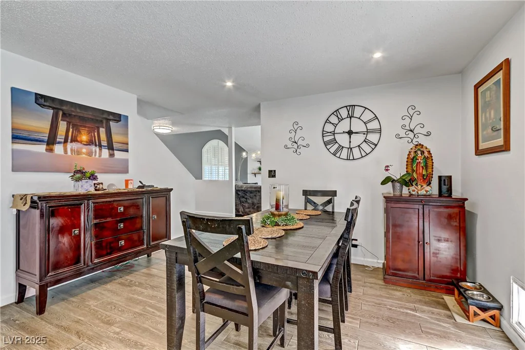 4474 Dawley, Las Vegas, NV 89104