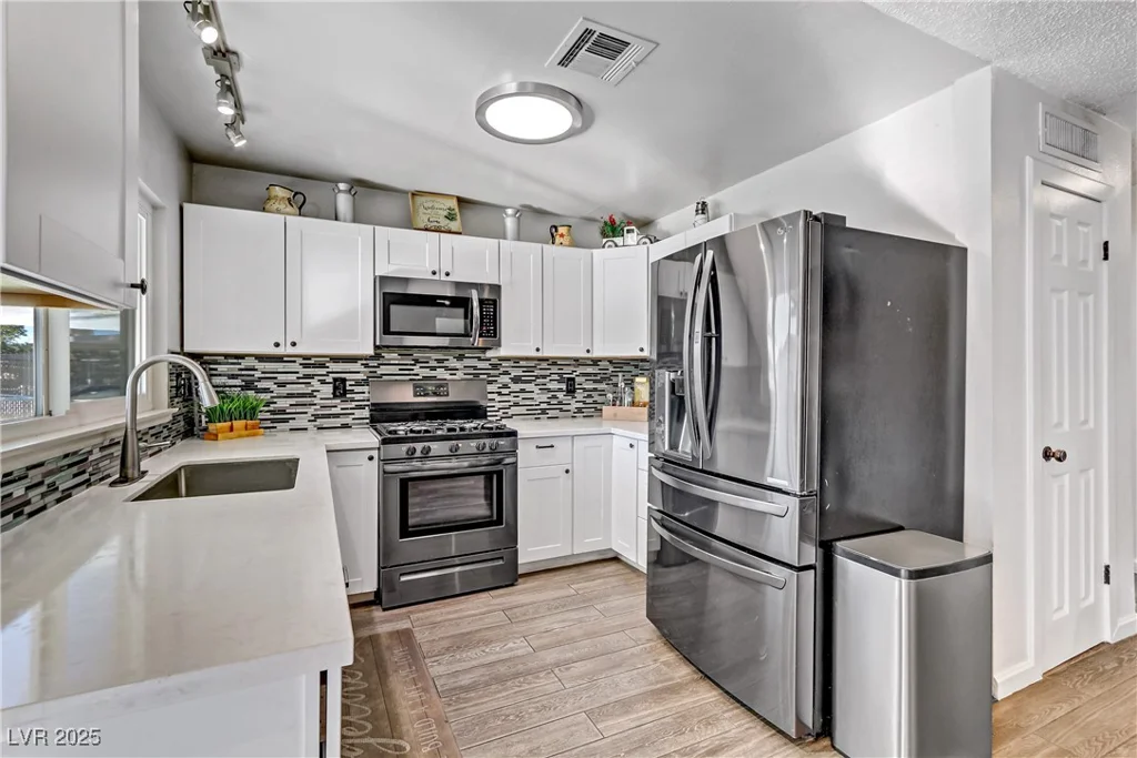 4474 Dawley, Las Vegas, NV 89104