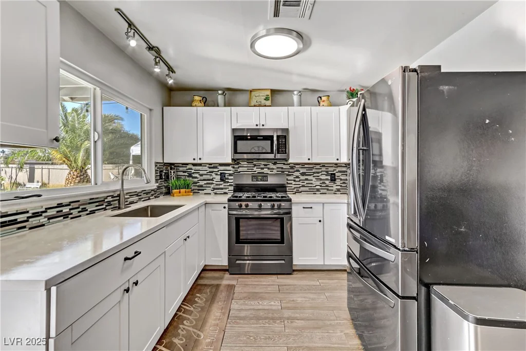 4474 Dawley, Las Vegas, NV 89104