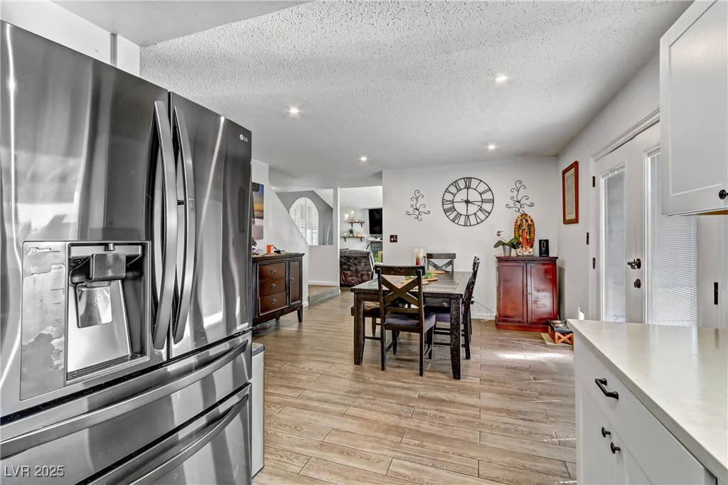 4474 Dawley, Las Vegas, NV 89104