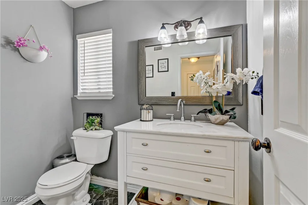 4474 Dawley, Las Vegas, NV 89104