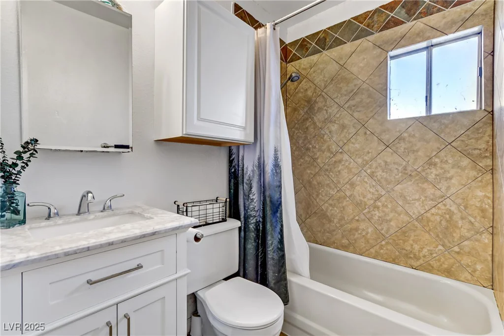 4474 Dawley, Las Vegas, NV 89104