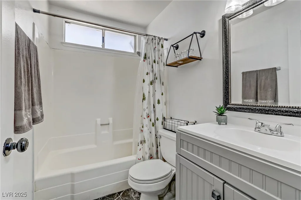 4474 Dawley, Las Vegas, NV 89104