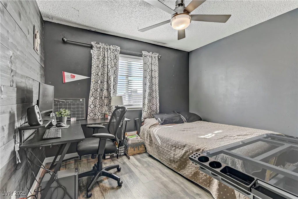 4474 Dawley, Las Vegas, NV 89104