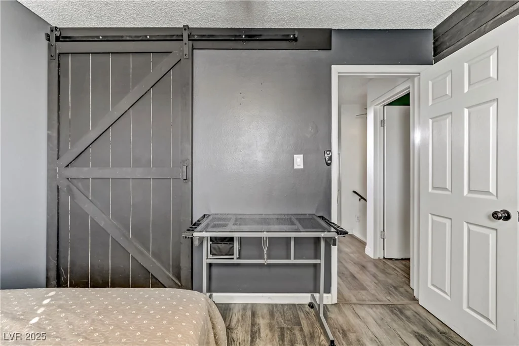 4474 Dawley, Las Vegas, NV 89104