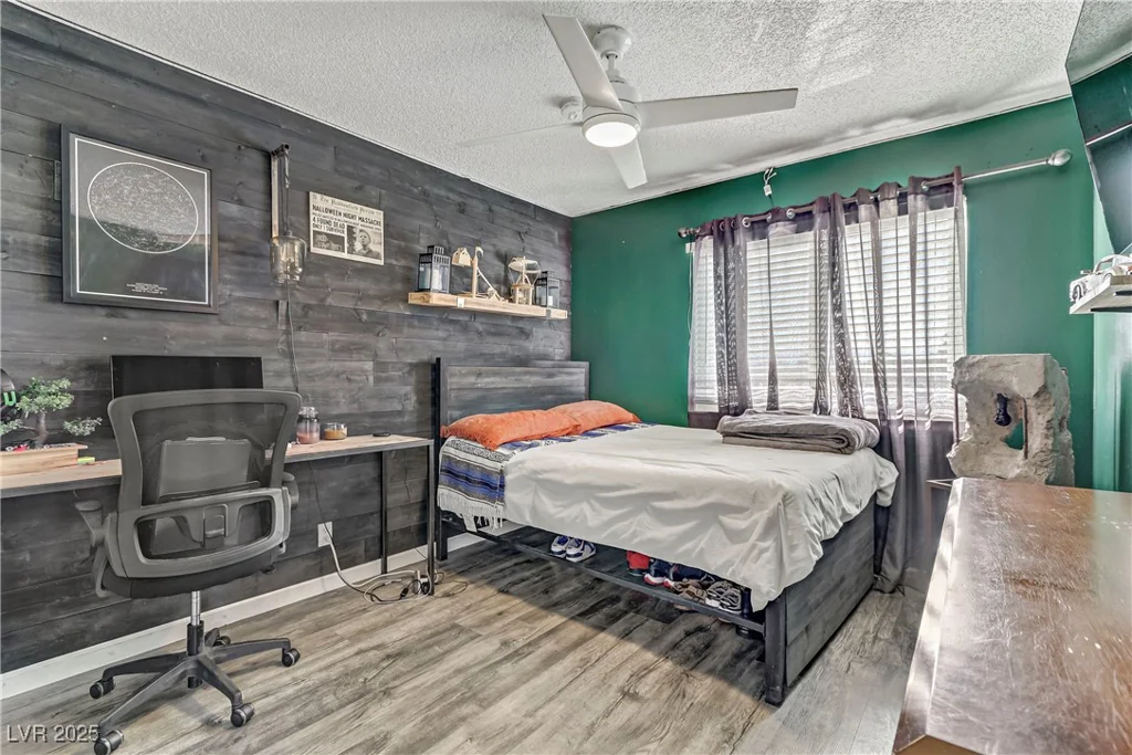 4474 Dawley, Las Vegas, NV 89104