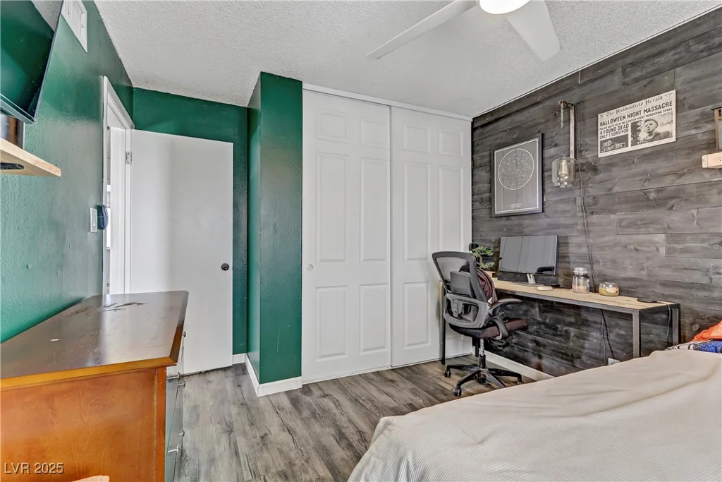 4474 Dawley, Las Vegas, NV 89104