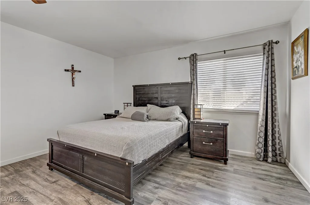 4474 Dawley, Las Vegas, NV 89104