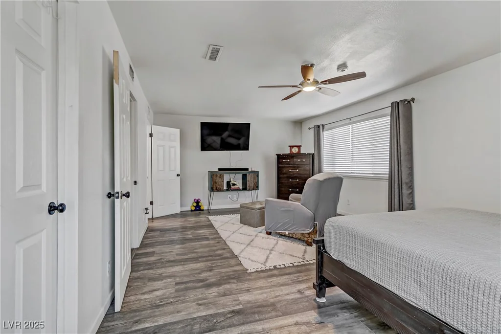 4474 Dawley, Las Vegas, NV 89104