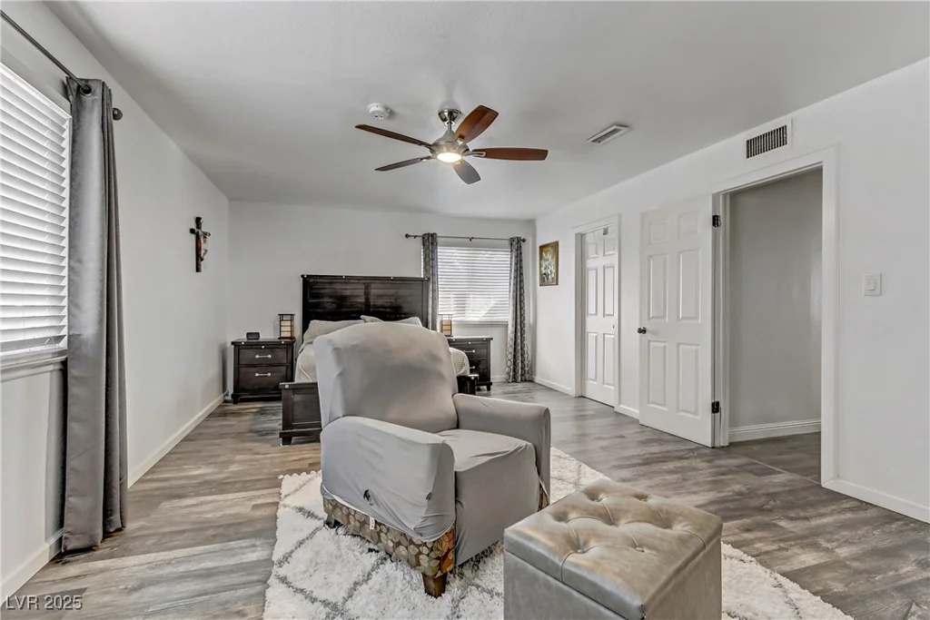 4474 Dawley, Las Vegas, NV 89104
