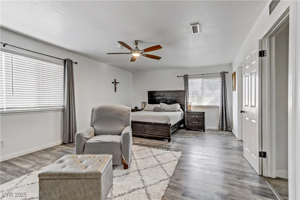 4474 Dawley, Las Vegas, NV 89104