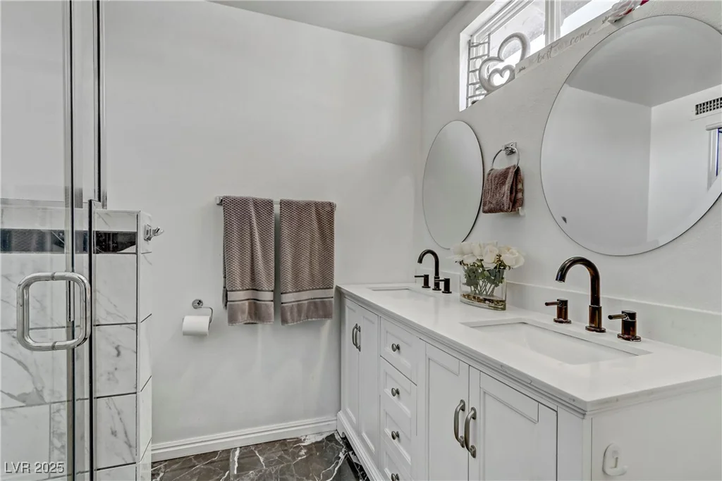 4474 Dawley, Las Vegas, NV 89104