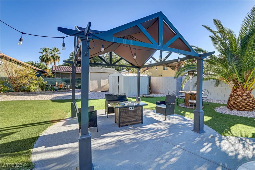 4474 Dawley, Las Vegas, NV 89104