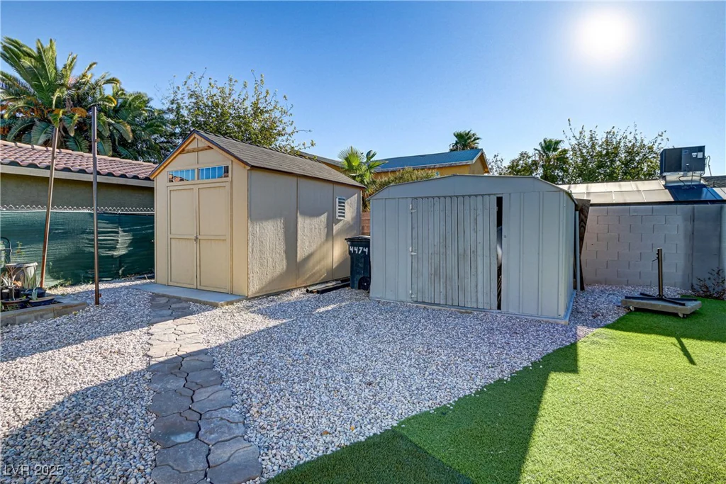 4474 Dawley, Las Vegas, NV 89104