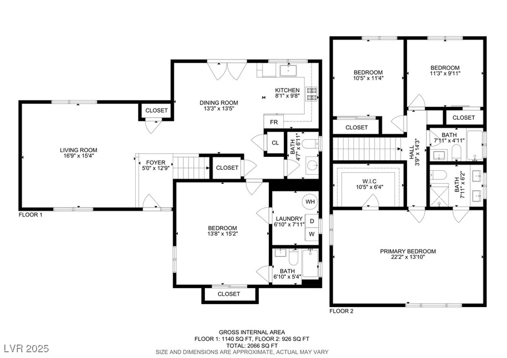 4474 Dawley, Las Vegas, NV 89104