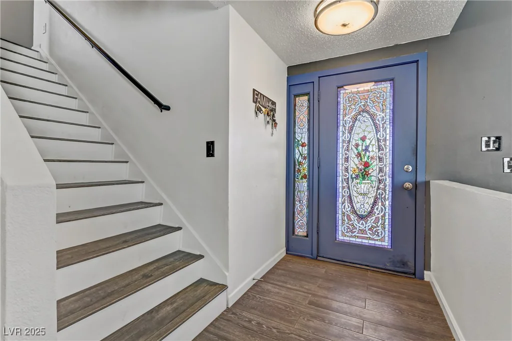 4474 Dawley, Las Vegas, NV 89104