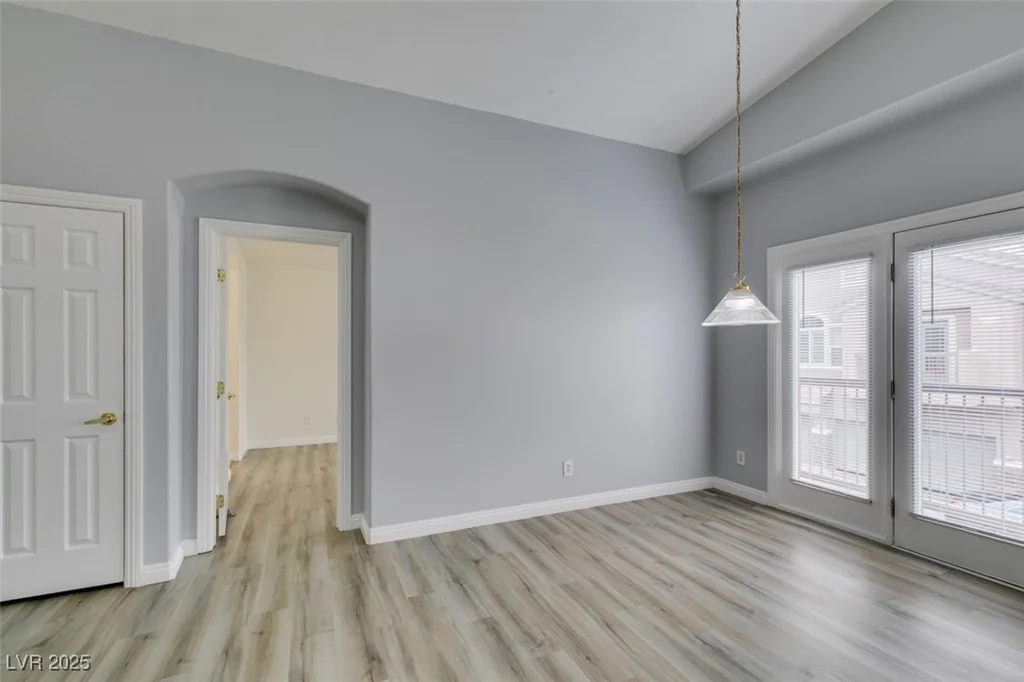 8675 Traveling Breeze, Las Vegas, NV 89178