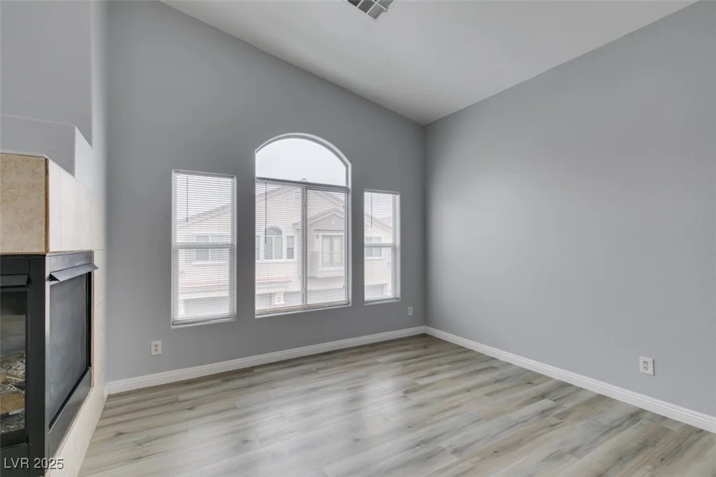 8675 Traveling Breeze, Las Vegas, NV 89178