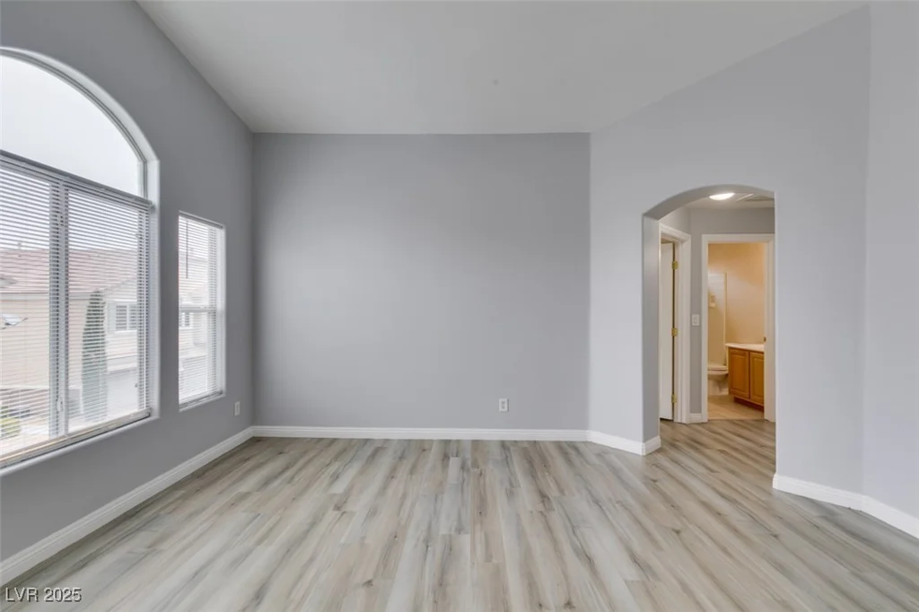 8675 Traveling Breeze, Las Vegas, NV 89178