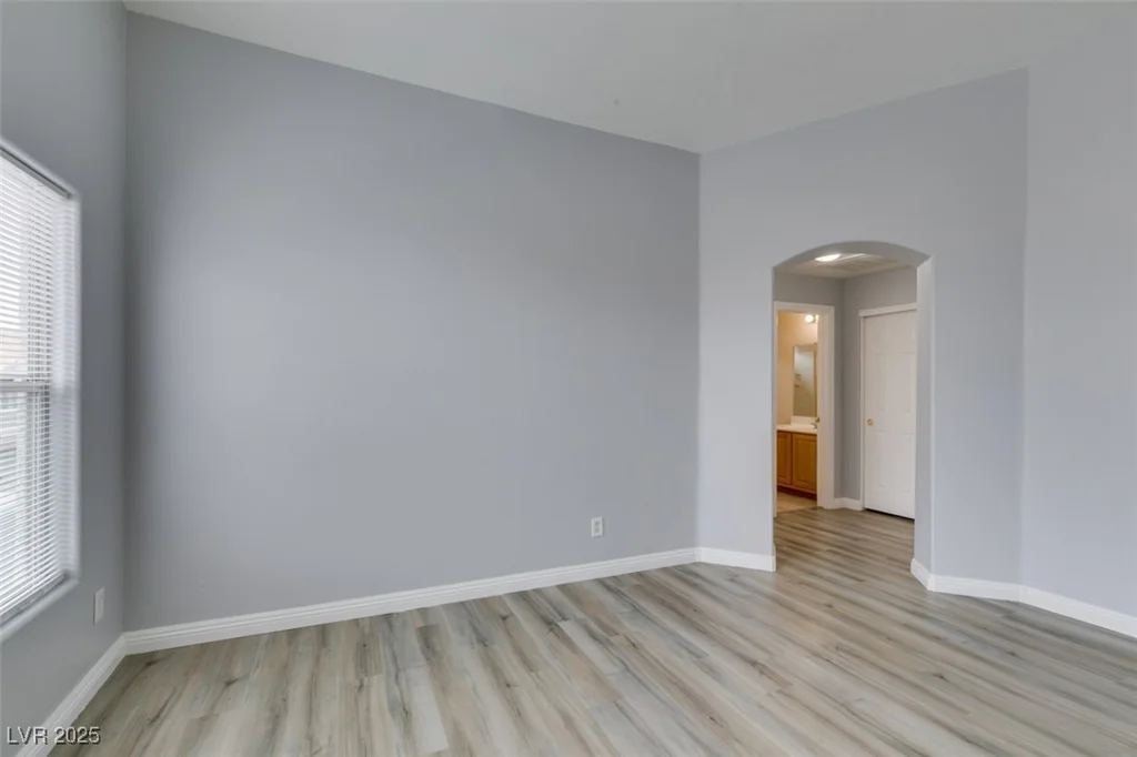 8675 Traveling Breeze, Las Vegas, NV 89178