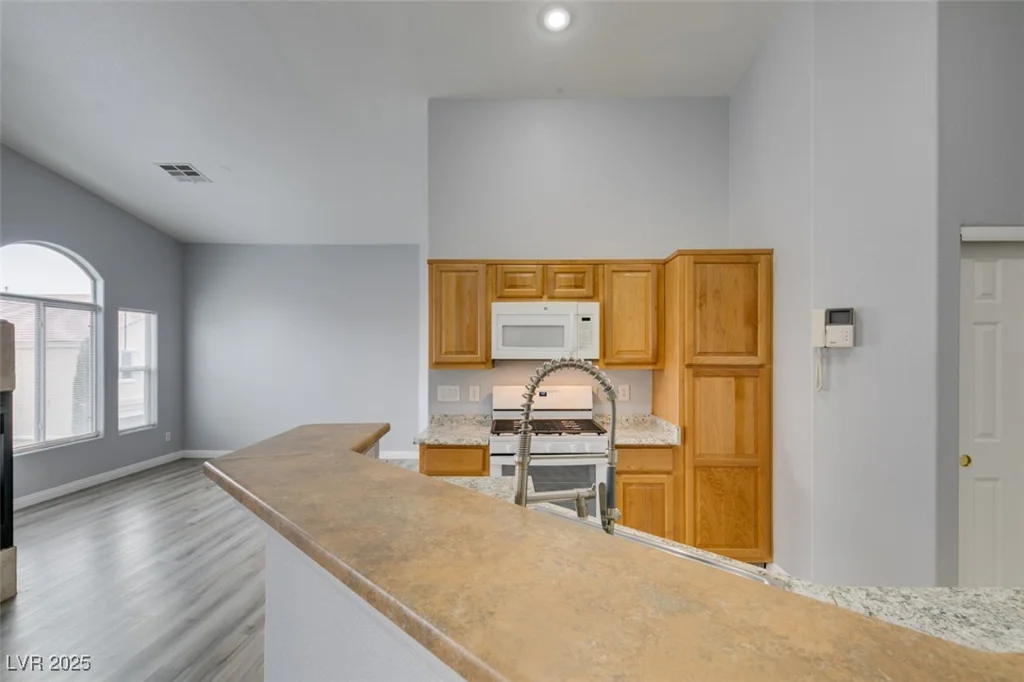 8675 Traveling Breeze, Las Vegas, NV 89178