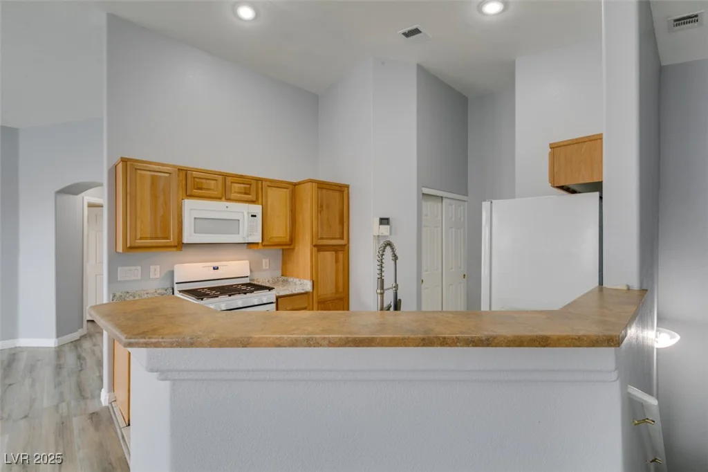 8675 Traveling Breeze, Las Vegas, NV 89178