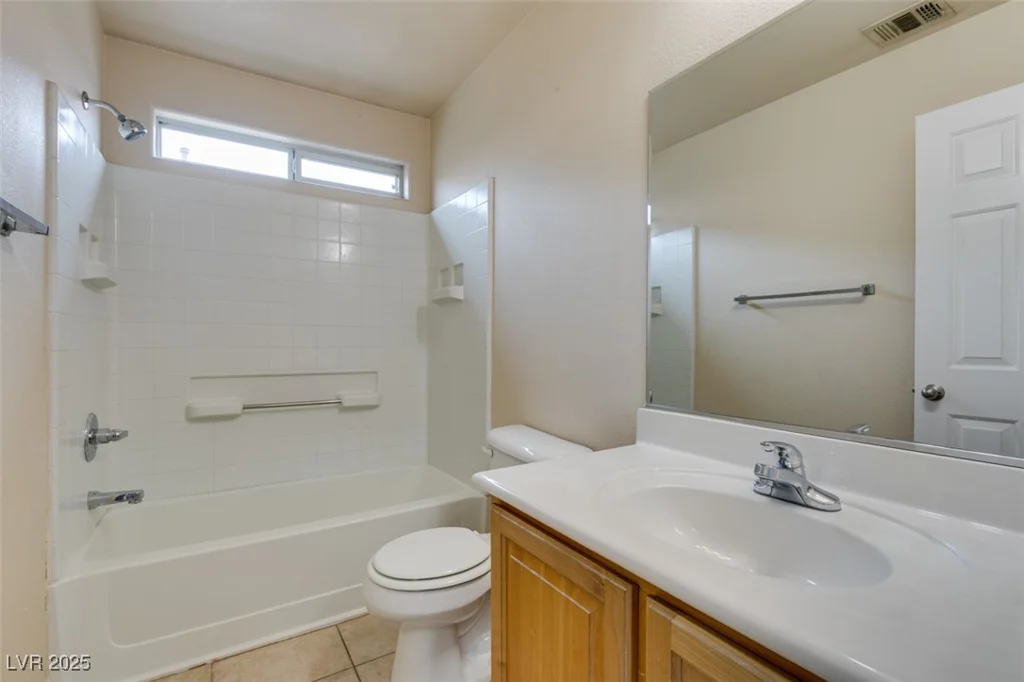 8675 Traveling Breeze, Las Vegas, NV 89178