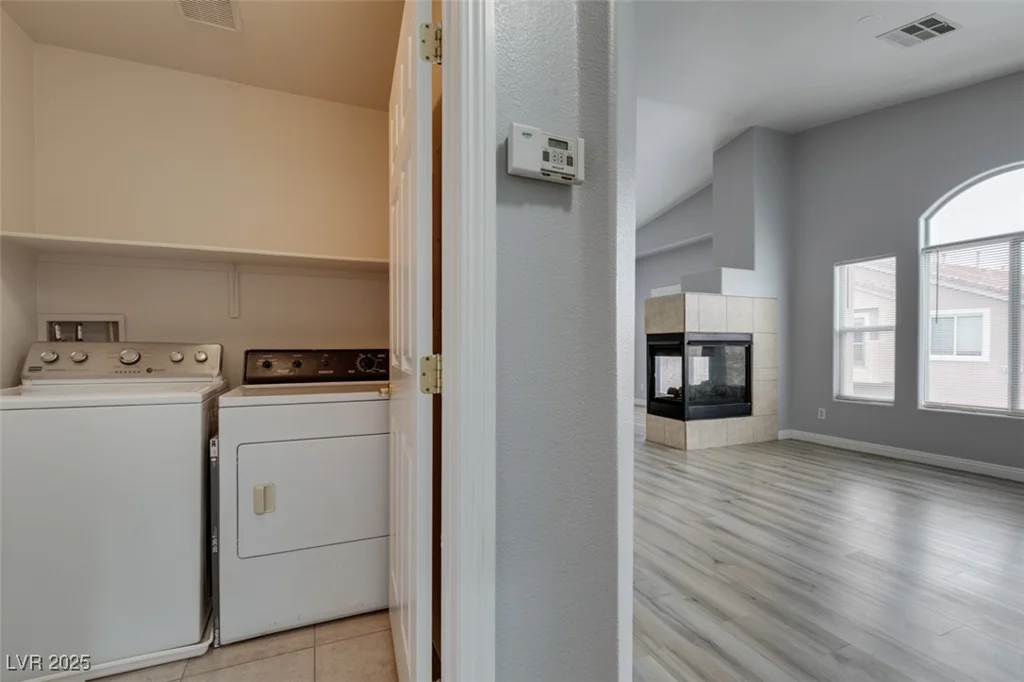 8675 Traveling Breeze, Las Vegas, NV 89178